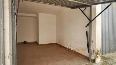 Chalet in Almodóvar del Río photo 21