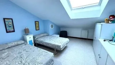 Apartment on Avenida de los Ris photo 31