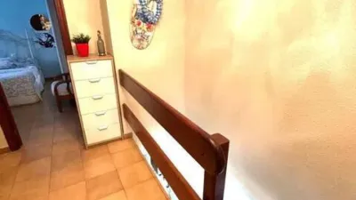 Piso en Ajo photo 38