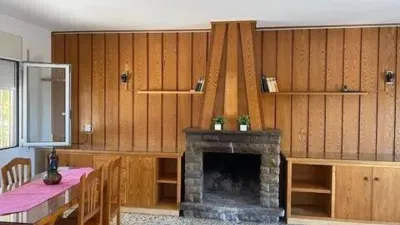 Chalet in Els Hostalets de Pierola photo 13