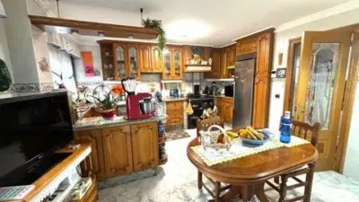 Chalet in Ajo photo 10
