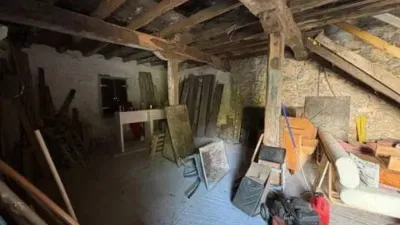 Chalet on Calle Las Verias, 1 photo 11