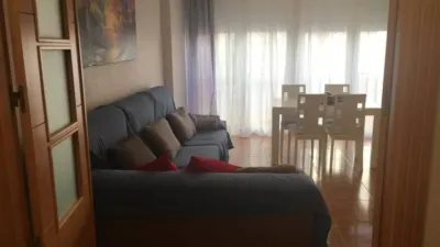 Piso en El Ejido photo 3