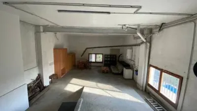 Chalet in Els Hostalets de Pierola photo 37