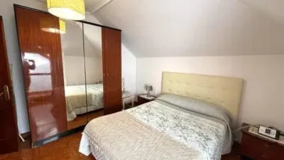 Apartment on Calle del Arenal photo 15