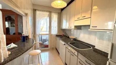 Apartment on Avenida de los Ris photo 15