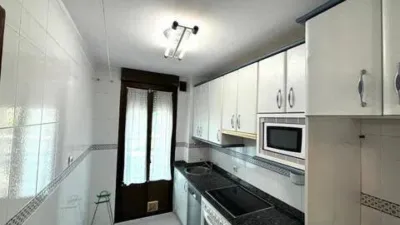 Apartment on Paseo del Sable photo 5