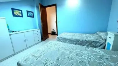 Apartment on Avenida de los Ris photo 30