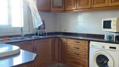 Chalet in Els Hostalets de Pierola photo 24