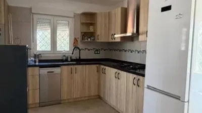 Chalet in Els Hostalets de Pierola photo 29