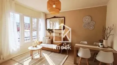 Apartment on Calle Alfredo Nespral S-N photo 6