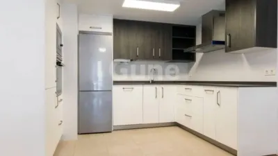 Piso en Beasain photo 4