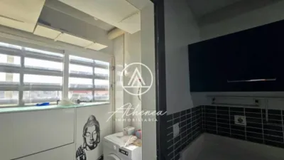 Apartment in Vícar photo 13