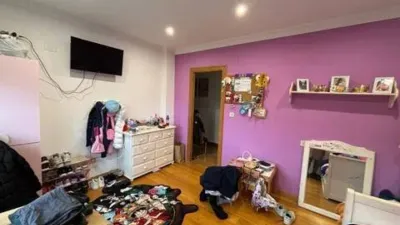 Flat on Calle La Glorieta, 1 photo 20