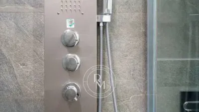 Piso en Els Molins-Poble Sec-Pins Vens photo 34