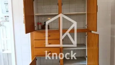 Apartment on Calle Alfredo Nespral S-N photo 41