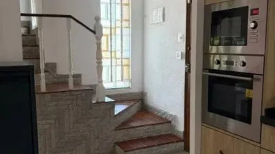 Chalet in Els Hostalets de Pierola photo 35