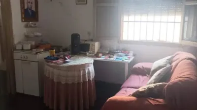 Chalet in El Ejido photo 2