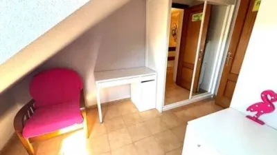 Piso en Ajo photo 24