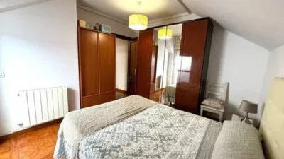 Apartment on Calle del Arenal photo 16