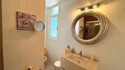 Apartment on Paseo del Sable photo 12