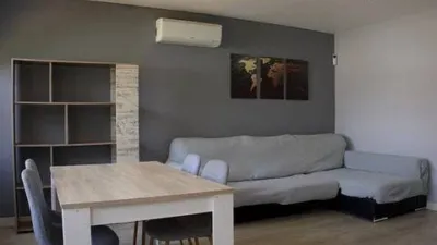 Chalet in Costa de la Calma photo 2