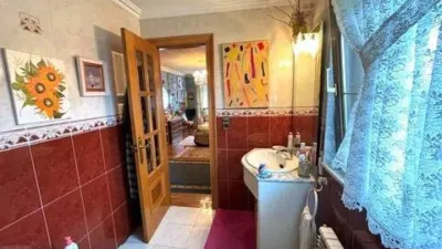 Chalet in Ajo photo 60