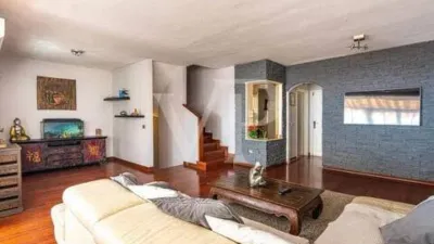 Chalet in Costa Adeje photo 14