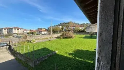 Chalet on Calle Las Verias, 1 photo 8
