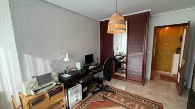 Apartment on Ontañón Street photo 11