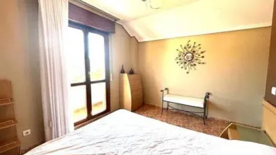 Chalet en Arnuero photo 11