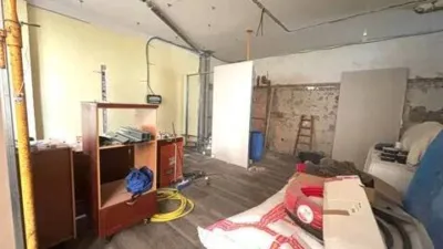Apartment on Calle de los Campizos photo 8
