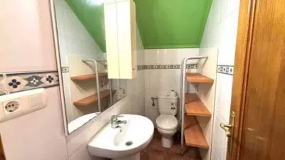 Chalet in Arnuero photo 32