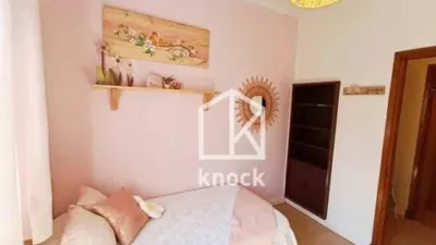 Apartment on Calle Alfredo Nespral S-N photo 27