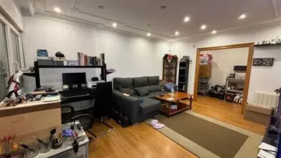 Flat on Calle La Glorieta, 1 photo 5
