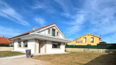 Chalet in Ajo photo 2