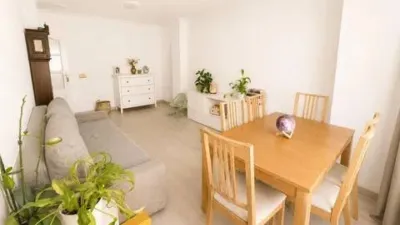 Piso – Elx - Elche - Vista 3