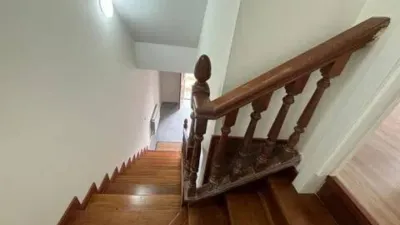 Chalet on Calle Barrio Pego, 1 photo 33