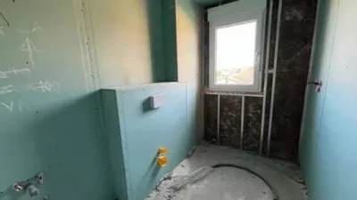 Chalet in Ajo photo 31