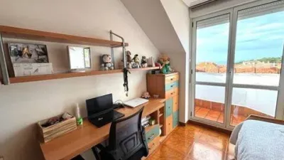 Apartment on Calle del Arenal photo 20