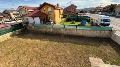 Chalet in Ajo photo 49