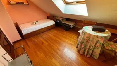 Flat on Calle del Casar photo 50