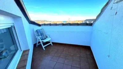 Apartment on Avenida de los Ris photo 38