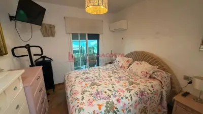 Apartment in Lepe photo 15