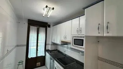 Apartment on Paseo del Sable photo 6
