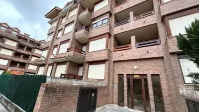 Apartment on Avenida de los Ris photo 36