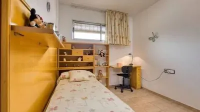 Apartment in Alicante - Alacant photo 21