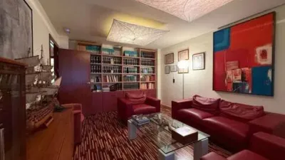 Apartment in San Miguel photo 2