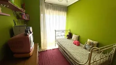 Apartment in Trengandín photo 16