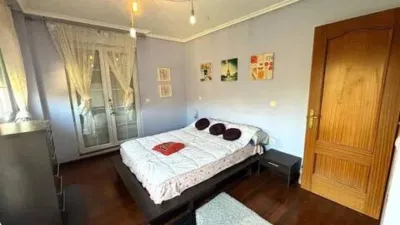 Chalet en Barrio de Beranga Meson photo 11